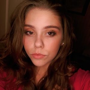 Meet your Posher, Karlee